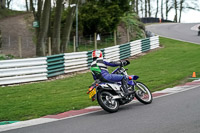 cadwell-no-limits-trackday;cadwell-park;cadwell-park-photographs;cadwell-trackday-photographs;enduro-digital-images;event-digital-images;eventdigitalimages;no-limits-trackdays;peter-wileman-photography;racing-digital-images;trackday-digital-images;trackday-photos